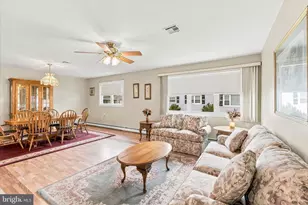 20 Corinth Pl, Berkeley, NJ 08757 - Photo 8