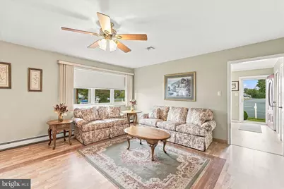 20 Corinth Place, Berkeley, NJ 08757 - Photo 10