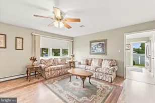 20 Corinth Pl, Berkeley, NJ 08757 - Photo 10
