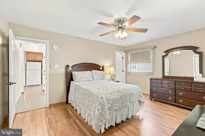 20 Corinth Place, Berkeley, NJ 08757 - Photo 22