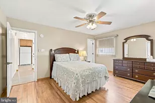 20 Corinth Pl, Berkeley, NJ 08757 - Photo 22
