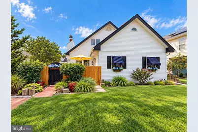 18 W Sail Drive, Little Egg Harbor, NJ 08087 - Photo 2