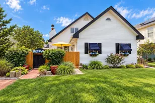 18 W Sail Dr, Little Egg Harbor, NJ 08087 - Photo 2