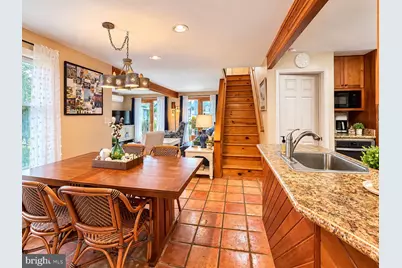 18 W Sail Drive, Little Egg Harbor, NJ 08087 - Photo 8