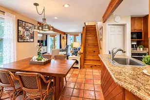 18 W Sail Dr, Little Egg Harbor, NJ 08087 - Photo 8