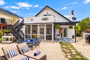 18 W Sail Dr, Little Egg Harbor, NJ 08087 - Photo 26