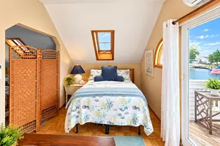 18 W Sail Dr, Little Egg Harbor, NJ 08087 - Photo 14
