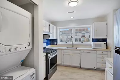 121 Westchester Drive, Little Egg Harbor, NJ 08087 - Photo 6