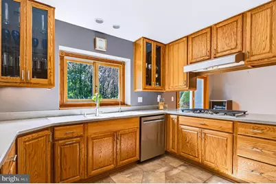 2001 Bayonne Avenue, Whiting, NJ 08759 - Photo 20