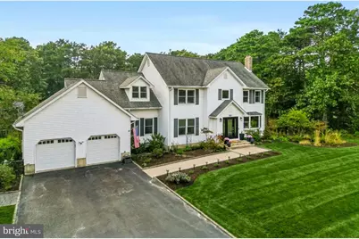 2001 Bayonne Avenue, Whiting, NJ 08759 - Photo 62