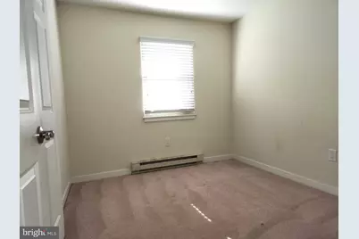 29 Beach Drive, Little Egg Harbor, NJ 08087 - Photo 28