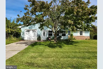 29 Beach Drive, Little Egg Harbor, NJ 08087 - Photo 1