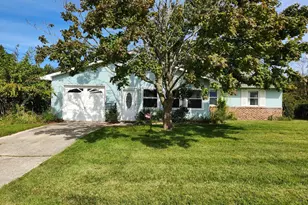 29 Beach Dr, Little Egg Harbor, NJ 08087 - Photo 1