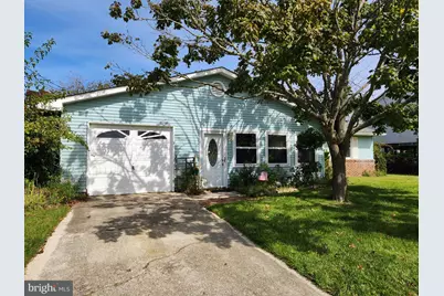 29 Beach Drive, Little Egg Harbor, NJ 08087 - Photo 6