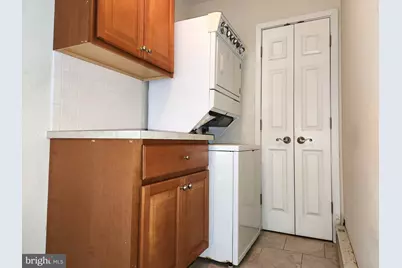 29 Beach Drive, Little Egg Harbor, NJ 08087 - Photo 12