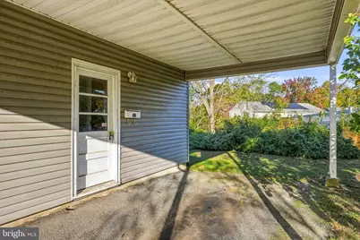 186 Wedgewood Drive, Toms River, NJ 08753 - Photo 18