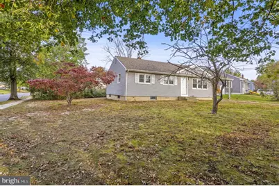 186 Wedgewood Drive, Toms River, NJ 08753 - Photo 4