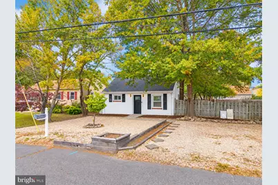 2320 5th Avenue, Toms River Township, NJ 08753 - Photo 1