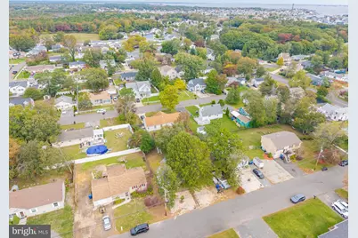 2320 5th Avenue, Toms River Township, NJ 08753 - Photo 24
