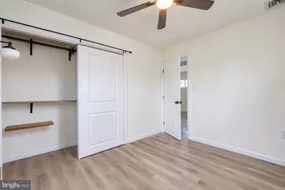 2320 5th Avenue, Toms River Township, NJ 08753 - Photo 6
