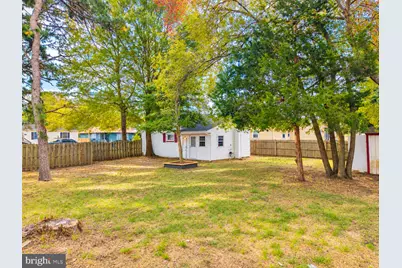 2320 5th Avenue, Toms River Township, NJ 08753 - Photo 18
