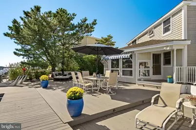 59 Bayview Drive, Long Beach Township, NJ 08008 - Photo 18