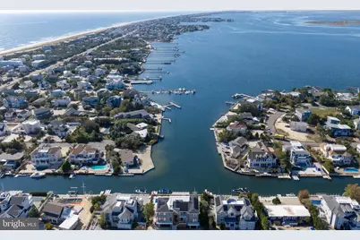 59 Bayview Drive, Long Beach Township, NJ 08008 - Photo 60