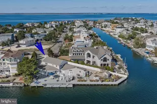 59 Bayview Dr, Long Beach Township, NJ 08008 - Photo 1