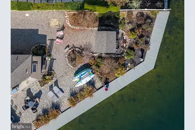 59 Bayview Drive, Long Beach Township, NJ 08008 - Photo 56
