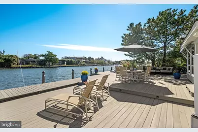 59 Bayview Drive, Long Beach Township, NJ 08008 - Photo 46