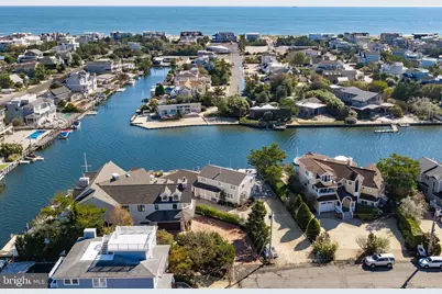 59 Bayview Drive, Long Beach Township, NJ 08008 - Photo 12