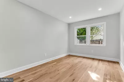 20 Haines Street E, Lanoka Harbor, NJ 08734 - Photo 22