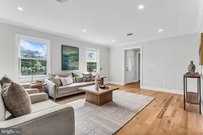 20 Haines Street E, Lanoka Harbor, NJ 08734 - Photo 6