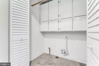 20 Haines Street E, Lanoka Harbor, NJ 08734 - Photo 28