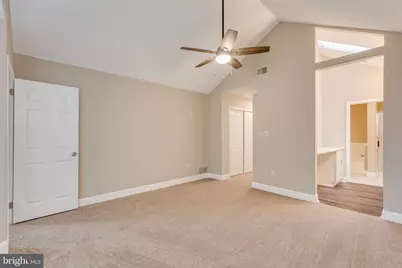 50 Deerfield Drive, Stafford Township, NJ 08050 - Photo 20