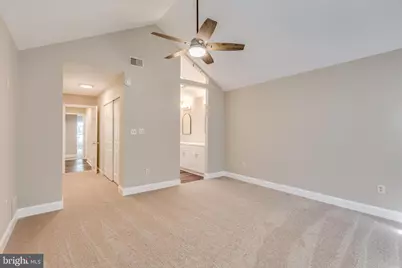 50 Deerfield Drive, Stafford Township, NJ 08050 - Photo 18