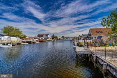 111 N Ensign, Little Egg Harbor, NJ 08087 - Photo 2