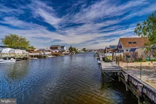 111 N Ensign, Little Egg Harbor, NJ 08087 - Photo 2