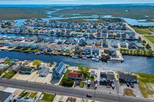 111 N Ensign, Little Egg Harbor, NJ 08087 - Photo 14
