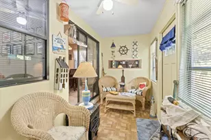 207 Lexington Dr, Little Egg Harbor, NJ 08087 - Photo 22