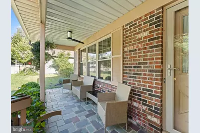 207 Lexington Drive, Little Egg Harbor, NJ 08087 - Photo 4