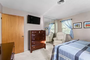 207 Lexington Dr, Little Egg Harbor, NJ 08087 - Photo 14