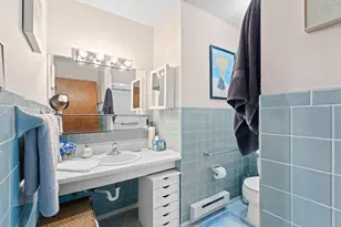 207 Lexington Dr, Little Egg Harbor, NJ 08087 - Photo 12