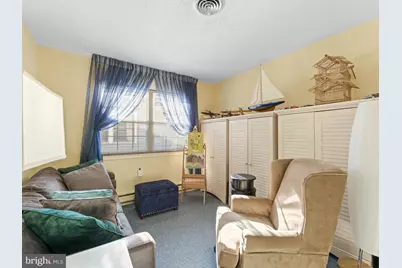 207 Lexington Drive, Little Egg Harbor, NJ 08087 - Photo 10