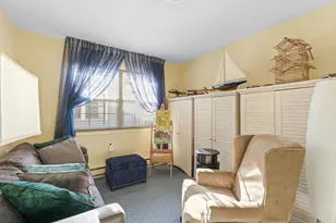 207 Lexington Dr, Little Egg Harbor, NJ 08087 - Photo 10