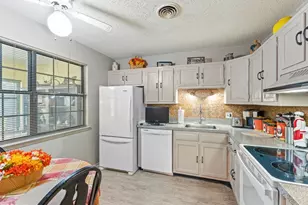 207 Lexington Dr, Little Egg Harbor, NJ 08087 - Photo 20