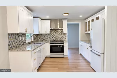3 Susan Drive, Barnegat, NJ 08005 - Photo 6