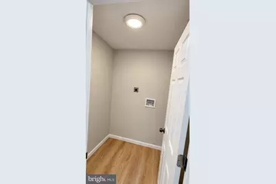 3 Susan Drive, Barnegat, NJ 08005 - Photo 18