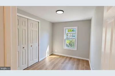 3 Susan Drive, Barnegat, NJ 08005 - Photo 10
