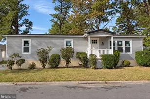 3 Susan Dr, Barnegat, NJ 08005 - Photo 1
